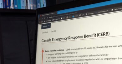 CRA Has Fired 185 Employees for 'Inappropriately' Claiming COVID-19 CERB Benefits