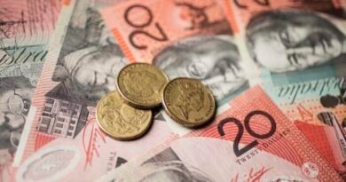 Australians Estimate They Need Nearly $650,000 to Fund Their Retirements