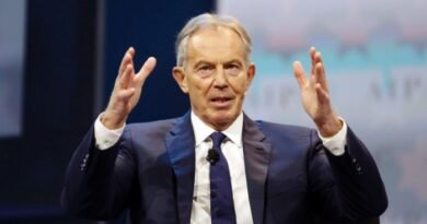 1999 Cabinet Office Files: Polish PM Rejected Blair's Complaints About Roma Asylum Seekers