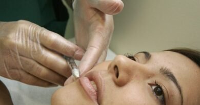 Mental Health Check Now Mandatory Before Cosmetic Surgery