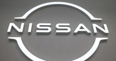 Nissan Financial Services Hit in Trans-Tasman Cyber Attack
