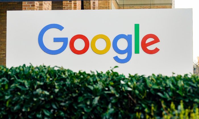 EXPLAINER: The Winners and Losers of the $100 Million Google Deal for Media