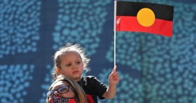 Indigenous Language to Be Taught in Australian Schools From 2024