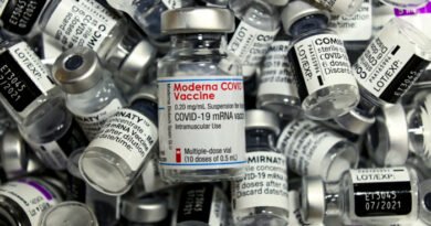 Claims COVID-19 Vaccines Are Beneficial Are ‘Without Basis or Merit’: Research Group