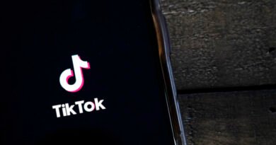 Australia's Privacy Commissioner Inquires Into TikTok Privacy Breach Concerns