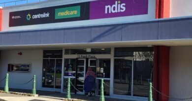 Crackdown Vowed on Inflated NDIS Prices