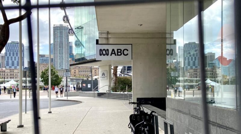 Public Broadcaster's Legal Manoeuvre Delays Lawsuit Over Inaccurate Reporting
