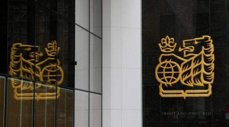 Financial Intelligence Agency Hands Down $7.4M Penalty to Royal Bank of Canada