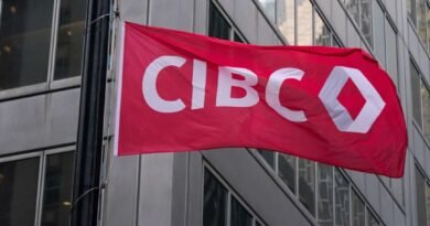 Financial Intelligence Agency Levies $1.3 Million Penalty Against CIBC