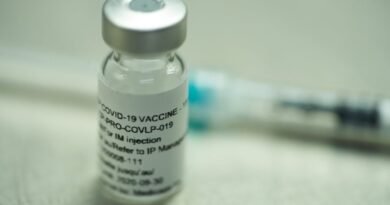 Feds Recover $40M of $323M Invested in Defunct Quebec Vaccine Developer