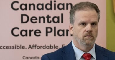 Don't Call It Insurance: What Dentists Want You to Know About the Federal Dental Plan