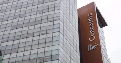 Concordia Offers New Award of up to $4,000 in Response to Quebec Tuition Hike