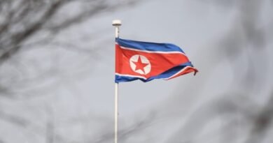 North Korean Oil Smugglers Register Ships in Pacific Nations to Evade Sanctions: Report