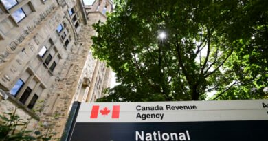 Canadian Company Misses Out on $200,000 in Tax Credit After CRA Loses Documents