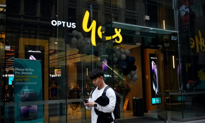 Optus Reveals Thousands More Emergency Call Failures During Outage