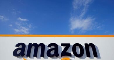 Amazon Employee Dies After Fire Alarm Sends Workers Outside During Cold Weather Alert