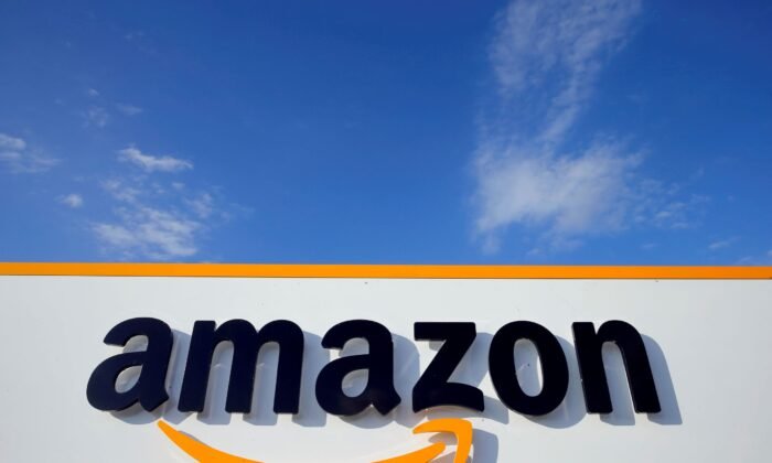 Amazon Employee Dies After Fire Alarm Sends Workers Outside During Cold Weather Alert