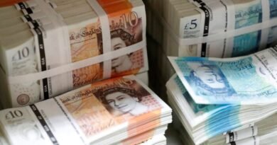 Parties Warned Against Debt Binge as Threat of ‘Bond Vigilantes’ Looms