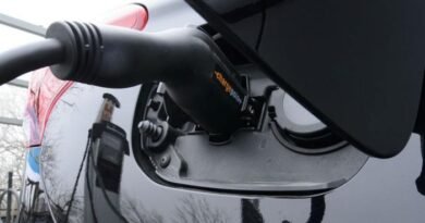 Gov’t-Funded Research on EV Reliability Inconclusive After 6 Years