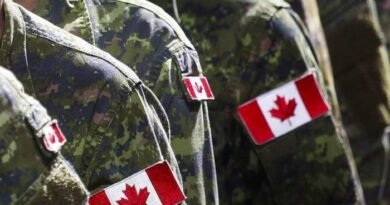 EXCLUSIVE: Canadian Military Disregarded Legal Advice in Imposing Vaccine Mandate, Internal Document Shows