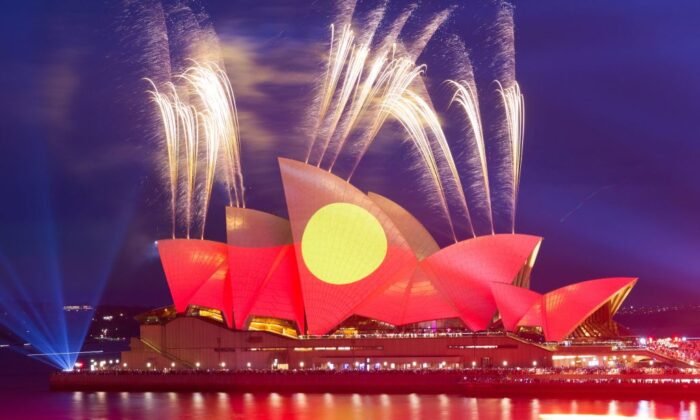 Reject Shop Accepts Australia Day Merchandise After Woolworths Pulled Products From Shelves