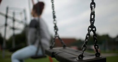 Girls ‘Left at the Mercy’ of Asian Grooming Gangs in Rochdale by Police and Council Failures: Report