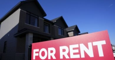 Average Asking Rents Hit Record-High of $2,178 in December 2023: Report