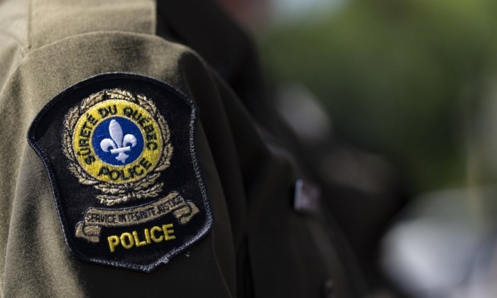 Child Dies After Apparent Fold-Out Bed Incident at Quebec Hotel: Provincial Police