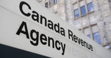 Callers to the CRA Spent More Time on Hold in 2023 Despite $480 Million Budget
