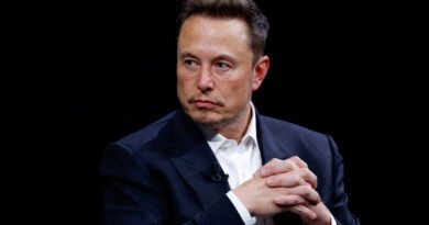 Elon Musk Says X Has ‘Legal Standing’ to Challenge Ireland’s Hate Speech Legislation, Will Fund Lawsuits