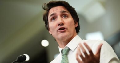 Civil Servant Hiring, Spending ‘Unprecedented’ Under Trudeau’s Liberals: Study