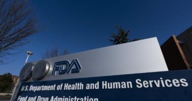 FDA Move to Allow Canadian Drugs to Be Exported to US Creates Shortage Fears