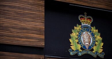 One Dead in Helicopter Crash Near Revelstoke, BC, RCMP Confirms