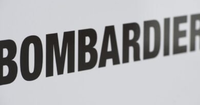 Bombardier Scores Win With US Army After Being Shut out of Canada Bid