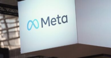 Meta Offers Canadian Facebook Users $51M to Settle Lawsuit in 4 Provinces