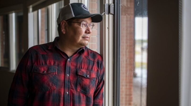 ‘Still Grieving:’ Saskatchewan First Nation Prepares for Stabbing Rampage Inquest