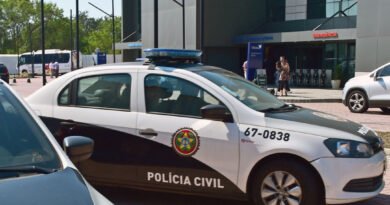 Brazilian Police Are Investigating Death of Manhattan Art Dealer as Homicide