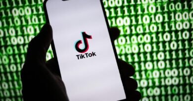 Major Companies Bunnings, Vodafone Axe TikTok’s Data-Collecting Tools