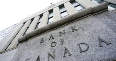 All Eyes on the BoC This Week for Any Hints on When It Plans to Cut Interest Rates