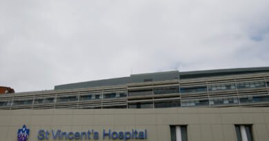 Major Hospital Network Says No Sensitive Personal Data Stolen in December Hack
