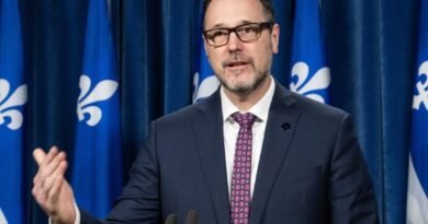 Biden Administration Raises ‘Concerns’ About Aspects of Quebec Language Law