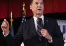 Suozzi Urges Colleagues to ‘Wake Up’ in Passionate Speech