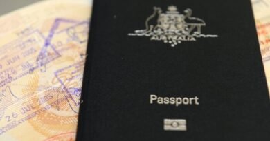 ‘Australians Are Forking out More’: COVID-19 Passport Delay Sparks Outrage