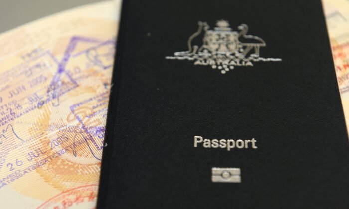 ‘Australians Are Forking out More’: COVID-19 Passport Delay Sparks Outrage