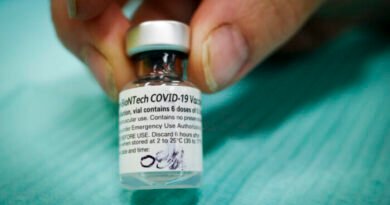 Class-Action Lawsuit Launched Against Federal, Alberta Governments for COVID Vaccine Injuries