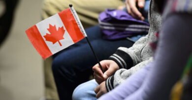 Immigrants Leaving Canada Within Years of Arriving, Government Data Shows