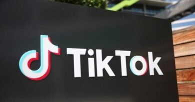 EU Launches Investigation Into Whether TikTok Is Safe for Children