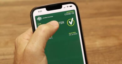 Supermarket Giant Woolworths Supports Digital ID in Australia