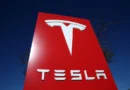 Lawsuit accuses Tesla of race bias, 6,000 US workers take action – One America News Network