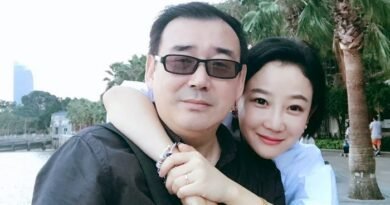 Beijing Imposes ‘Suspended Death Sentence’ on Australian Citizen Following Taiwan Threats